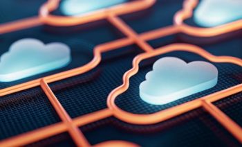 Mastering multicloud security: Key tips for protecting your business
