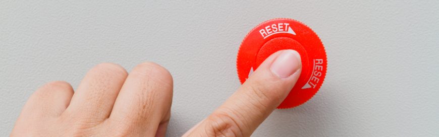 Windows puts bloatware in the crosshairs