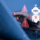 How to make threat intelligence platforms work for your business