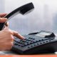 One user, multiple numbers: An admin guide to Teams Phone multiline calling
