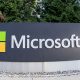 Changes in Windows 10 update process