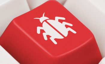 How to remove viruses from your Android device