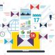 Master Mac’s Notification Center to increase productivity