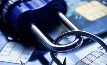 Easy tips for preventing a costly data breach