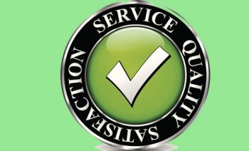 Why Quality of Service is crucial for VoIP
