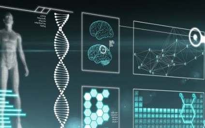 3 Technologies that are revolutionizing healthcare