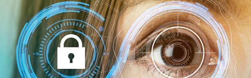 Should you worry about the new IoT malware?