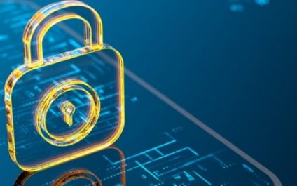 How MTD boosts Android devices’ security