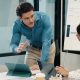 Presenter Coach: PowerPoint’s most underrated tool