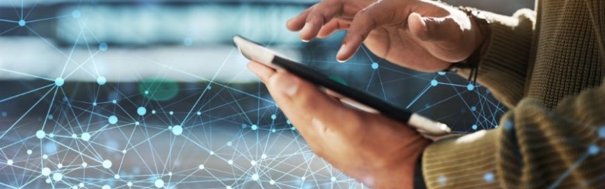 10 Strategies to speed up your digital transformation