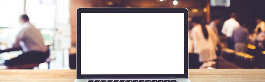 Secure your Mac before discarding it