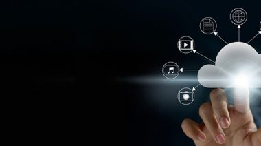 5 Useful tricks to cut your cloud costs