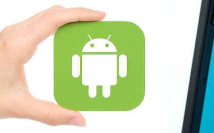 Four noteworthy Nougat 7.0 features