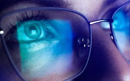 Office projector buying guide: 5 Specs that actually matter