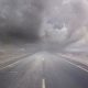 7 Steps to making your data hurricane-proof