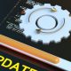 Windows Update not working? Here’s how to fix the most common problems