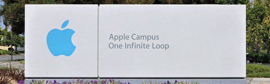 WWDC 2019’s biggest reveals
