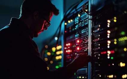 Important considerations when replacing your servers