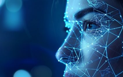 Goodbye passwords: Why biometric security is the future of mobile protection