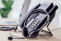 Clear the line: Simple solutions to VoIP call-quality issues