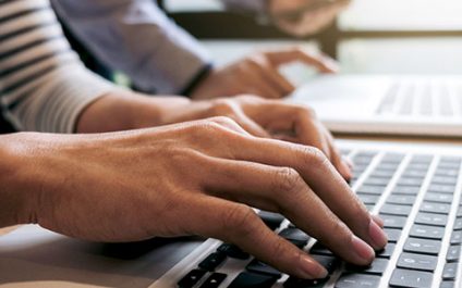 Having problems making virtualization work for you?