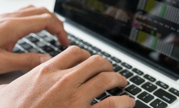 5 ways to enhance your new laptop