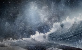 How to protect your business from hurricanes