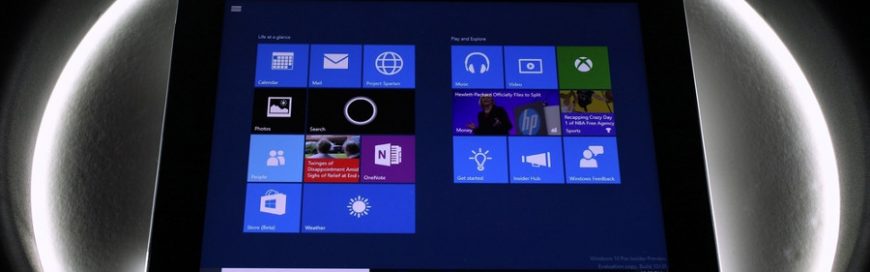 Windows 10 updates: what to expect