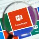 Improve your PowerPoint skills with these tips