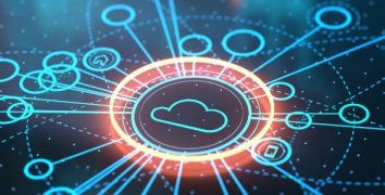 Virtualization and cloud computing: Key concepts explained