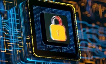 Is your business safe from the inside? The rise of the rogue tech expert