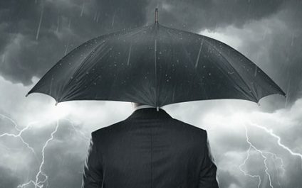Is your business ready for hurricane season?