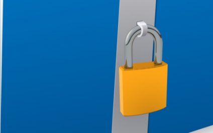 IT policies to protect your business