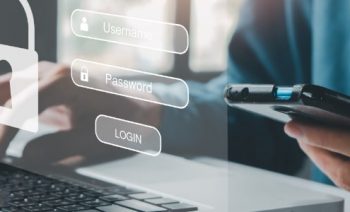 Safeguarding social media: Tips for keeping your personal information protected