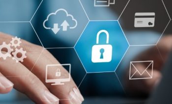 6 Cybersecurity challenges plaguing small businesses