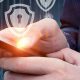 How to stop VoIP theft of service