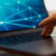 How Apple’s identity framework actually works — and where it still falls short for enterprises
