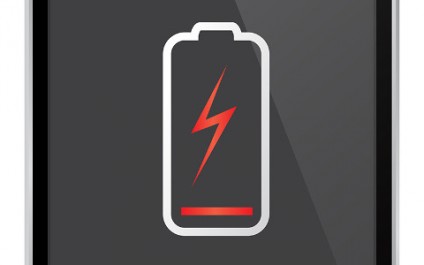 6 Crucial battery-saving tips for iPhone users