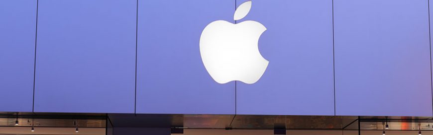 macOS Catalina unveiled
