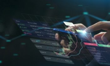 Avoid these 5 common IT investment mistakes