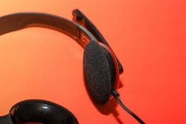 Why more businesses are switching to softphones