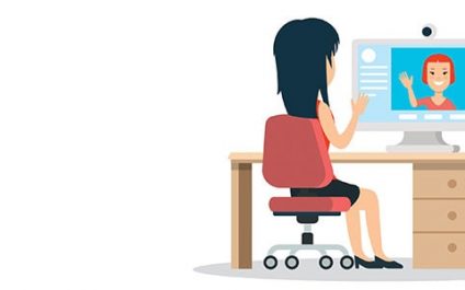 What’s happening to Skype for Business?