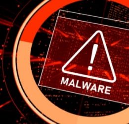 The hidden dangers of fileless malware