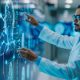How AI is powering personalized patient care