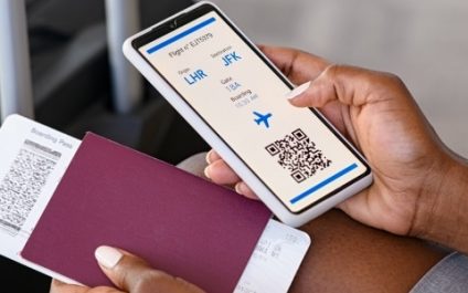 Top 5 Android travel apps for smooth navigation and planning