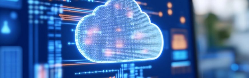 Cloud-based unified communications: Steps to a smooth transition