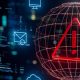 US critical infrastructure faces growing ransomware threat