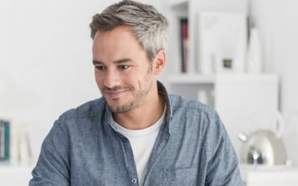 New features in Office 365
