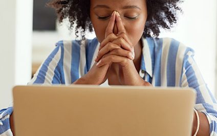 Ugly websites cost your business big bucks