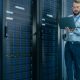 Questions to consider before replacing your servers